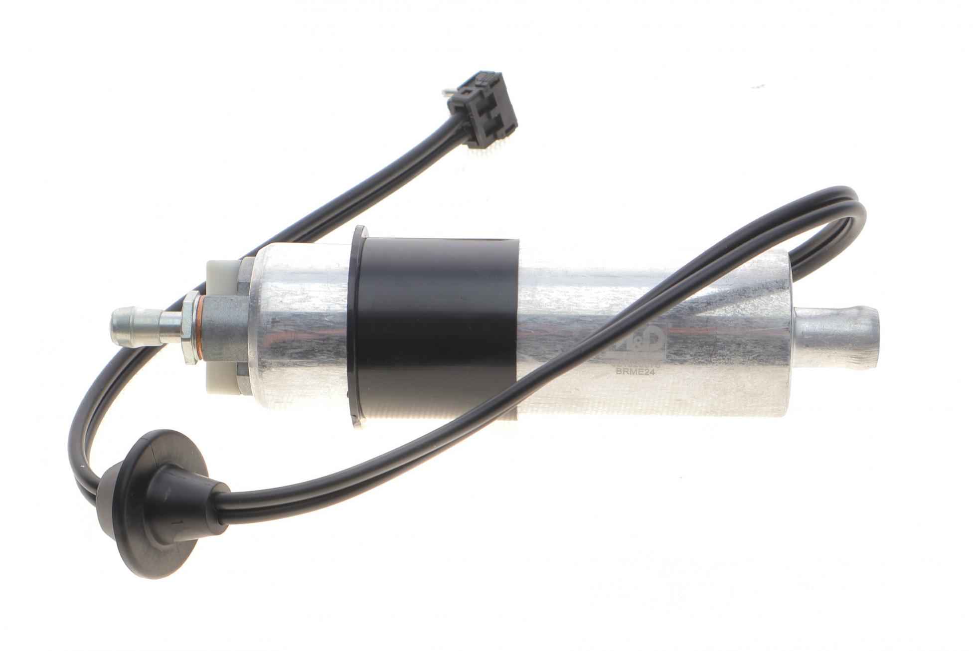 Паливний насос підвісний (mpi) (4 bar 80 l/h)